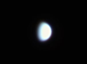 venus1.JPG.c52ef30d2f4d95f760a82d4cb5f0e