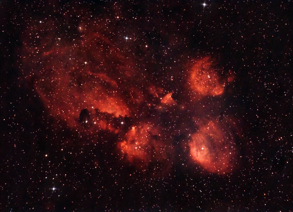 5776b5779fffa_NGC6334.jpg.e21246919fe75b