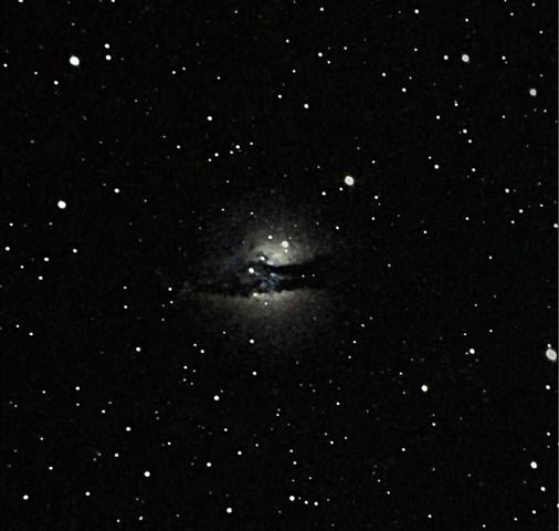 NGC5228pix.jpg.d9d74d22097b34f959c736554