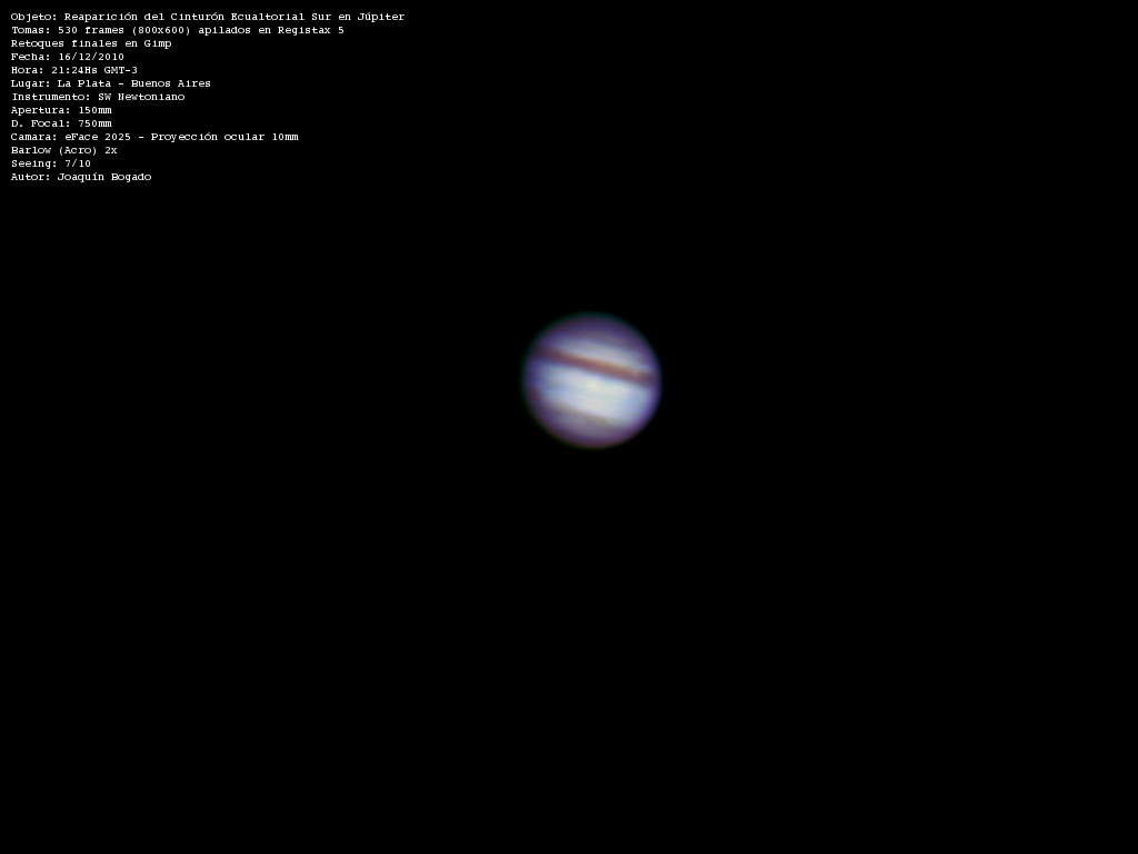 Jupiter-20101216-2124-casa-530f.png.b0d1