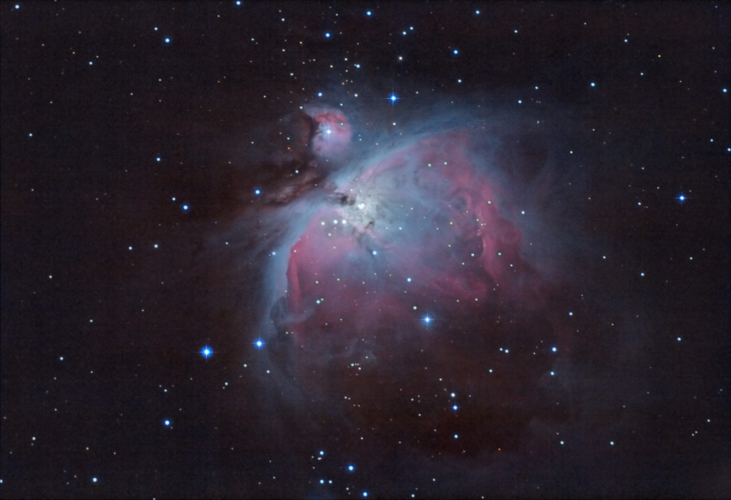 Orion-HT1-Web.jpg.7c700d7a39f5ef8fd5d20a