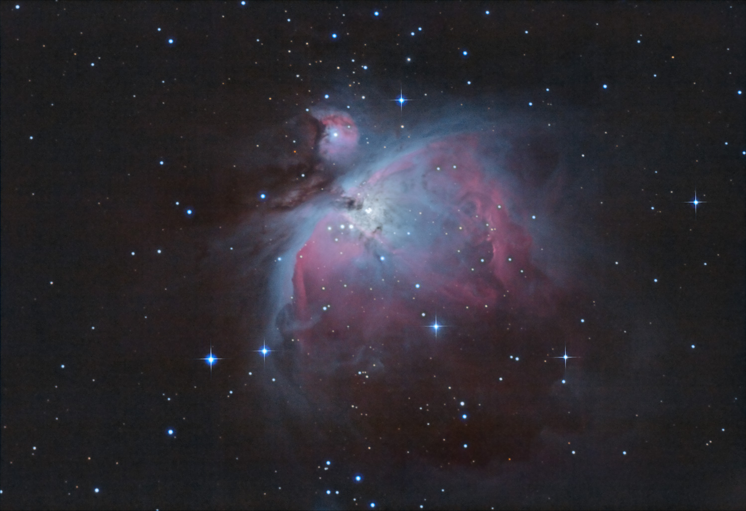 Orion-HT2-Web.jpg.6812cb1ec425b008da3308