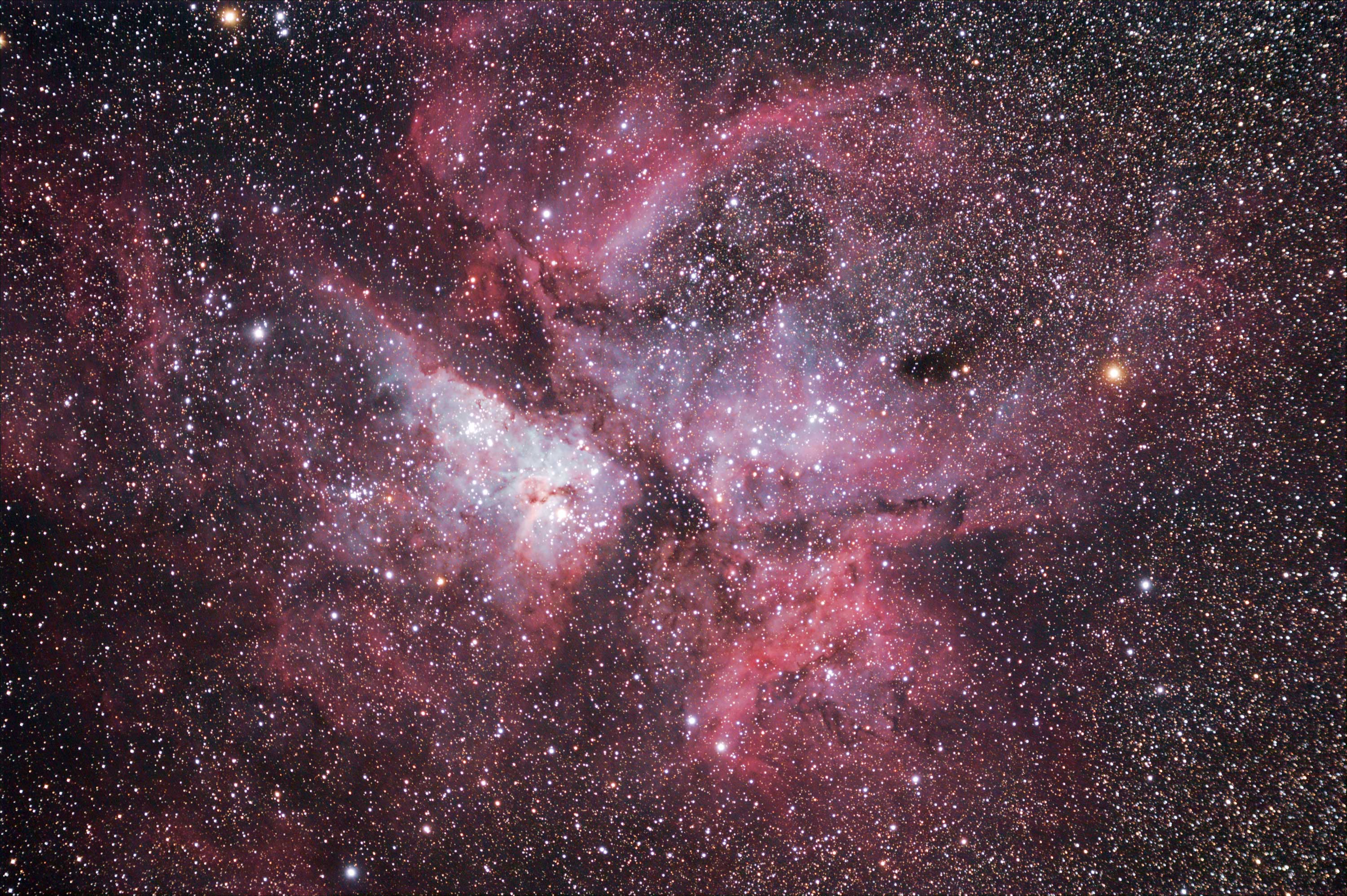 carina-1h42m-iso800--web.jpg.41443d27f8c