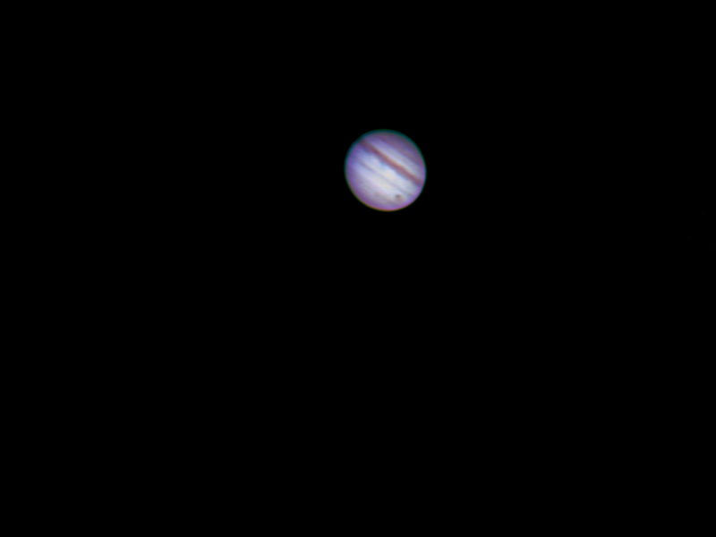 jupiter-20101219-2128-casa-450f.png.861b