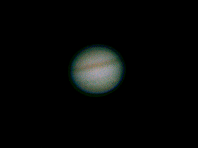 jupiter-20110118-2143-casa-412f.png.3b1c