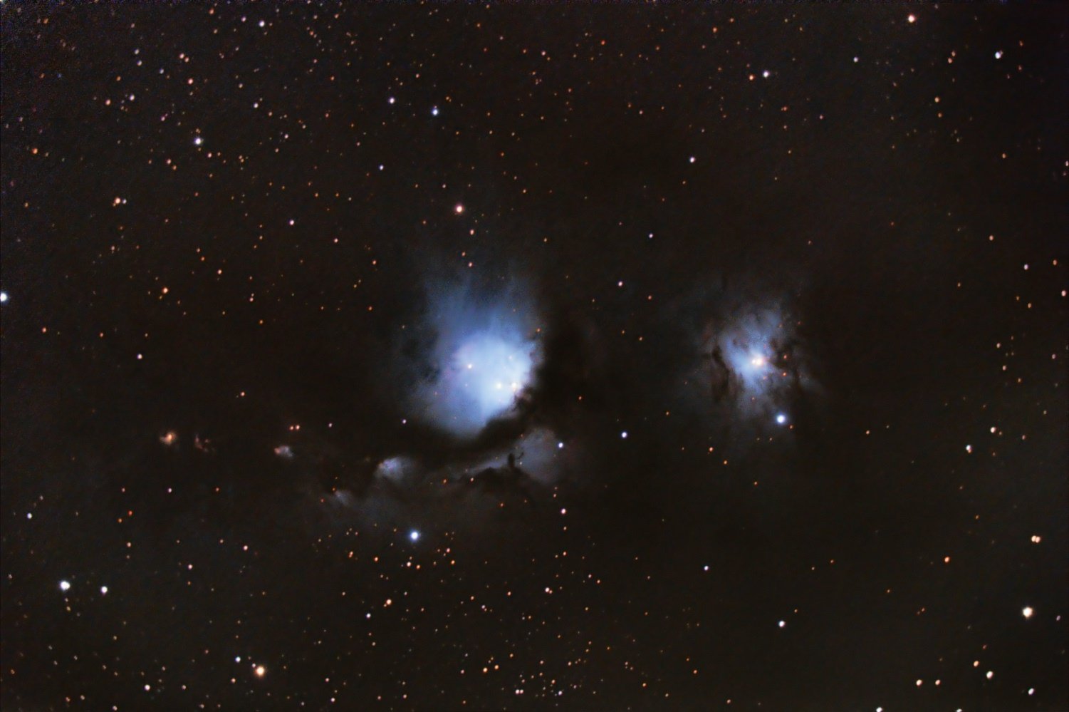 m78_EP.jpg.776cb583a26fb0e884a3c167b1779