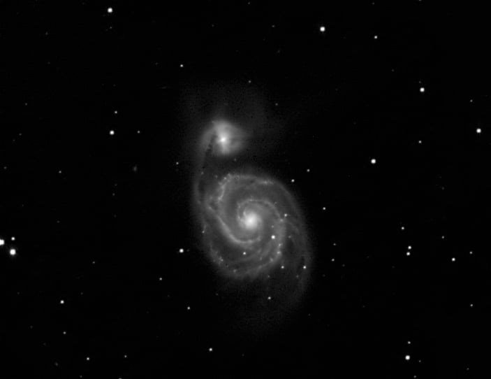 M 51.jpg