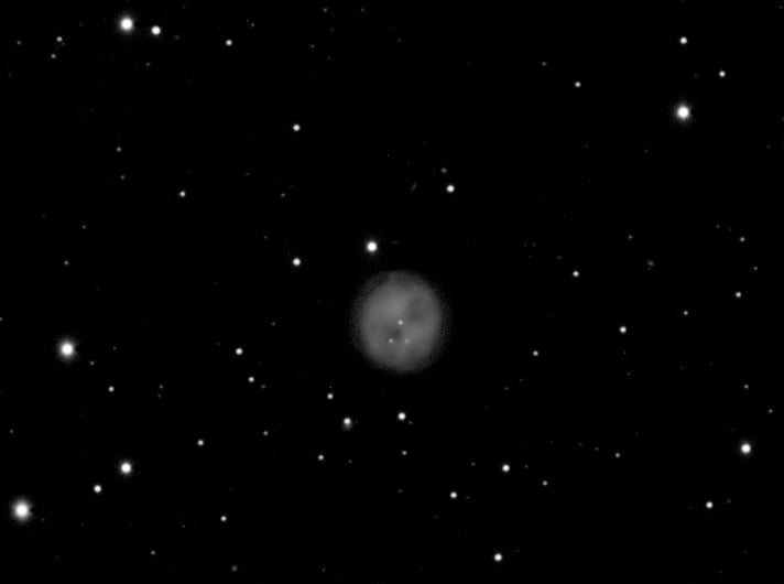 M 97.jpg