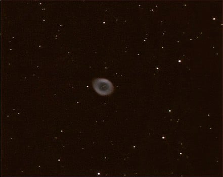 M 57.jpg