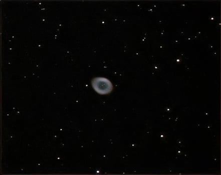 M 57 DBE.jpg