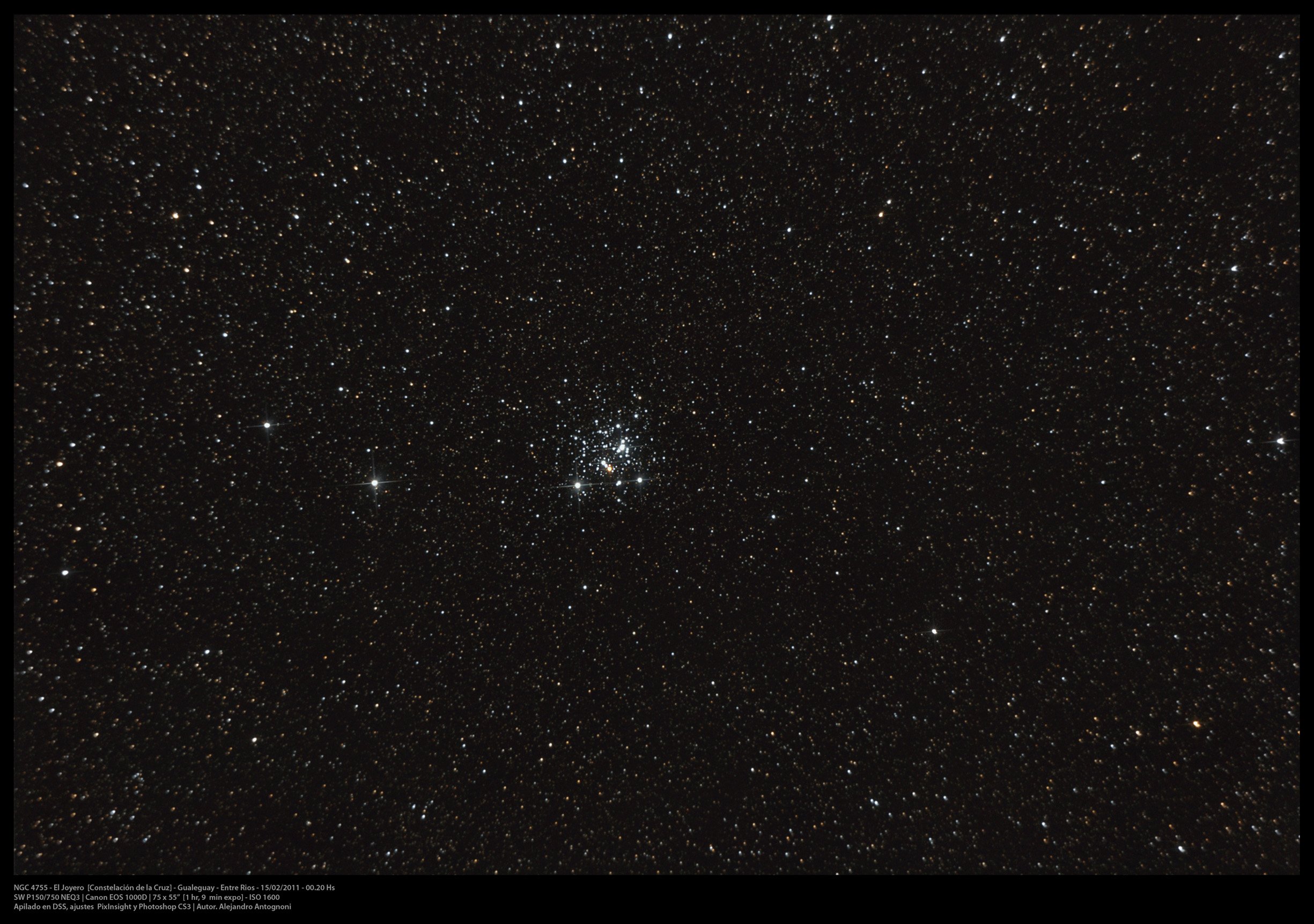 5776b5ca31ec3_NGC4755_web.jpg.f3cdc5f985