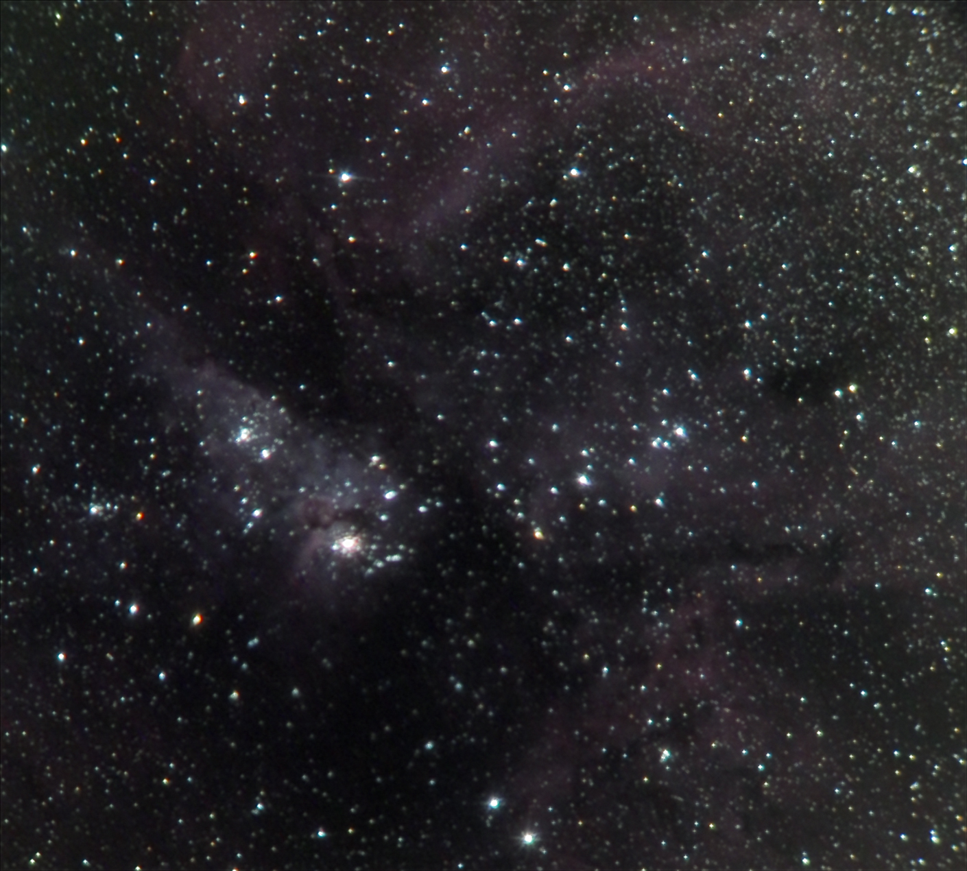 Eta-Carina-03-02-II.jpg.a2bd0e7277cf56fc