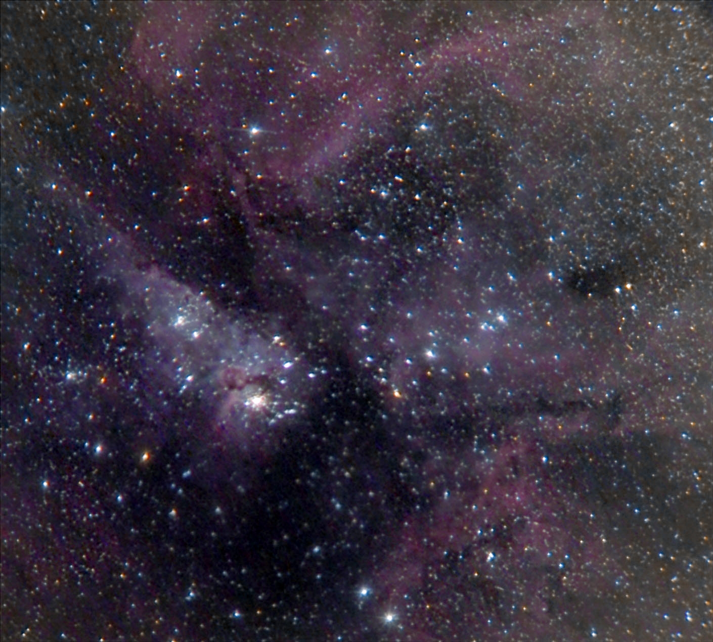 Eta-Carina-05.jpg.24a8356ccd3df27c2ac8a9