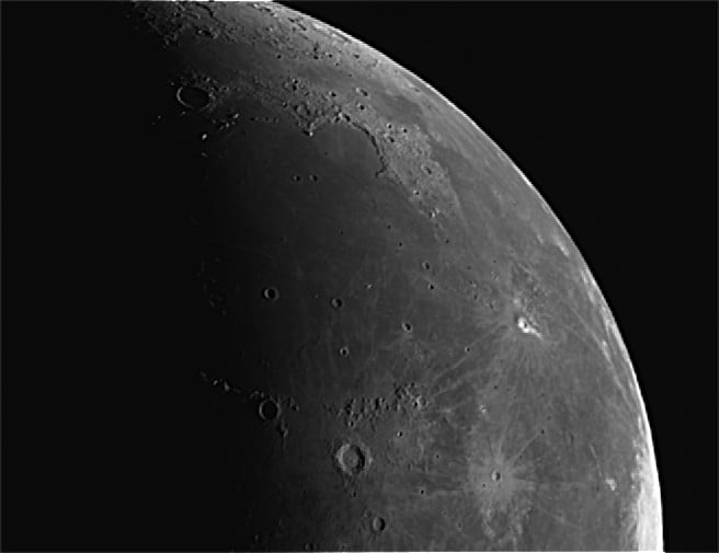 LUNA2602d.jpg.1a0b219119f299654211781cf2