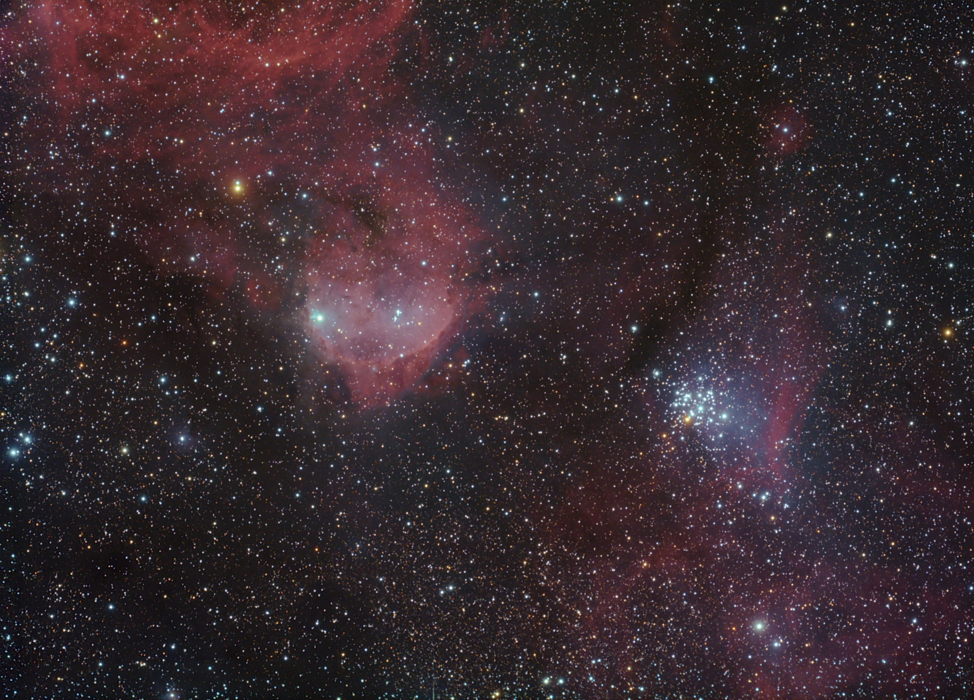 NGC3324.JPG.d3ed79d46dcbc41a28e530d5a526