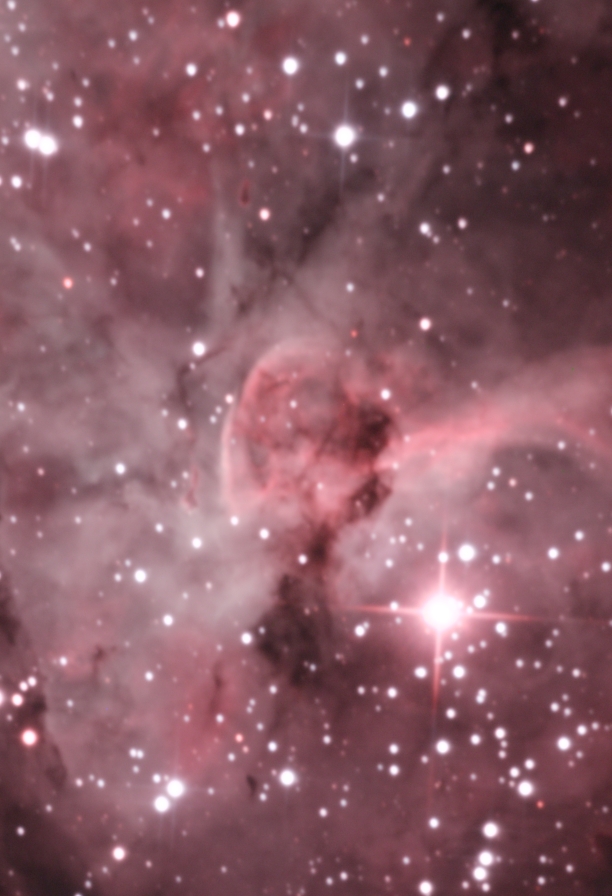 NGC3372_keyhole.jpg