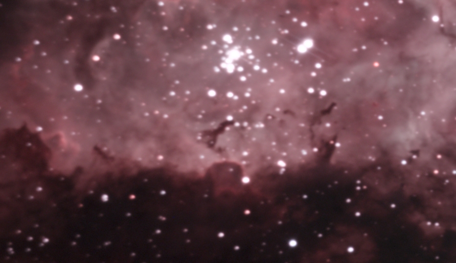 NGC3372_pilares.jpg
