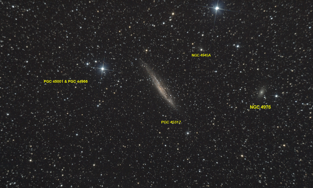 NGC4945.jpg.0fc16e69602de27dd28d5c5cbf48