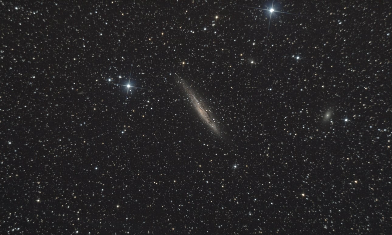 NGC4945.jpg.bb910265d74f5d29df30f01e69fb