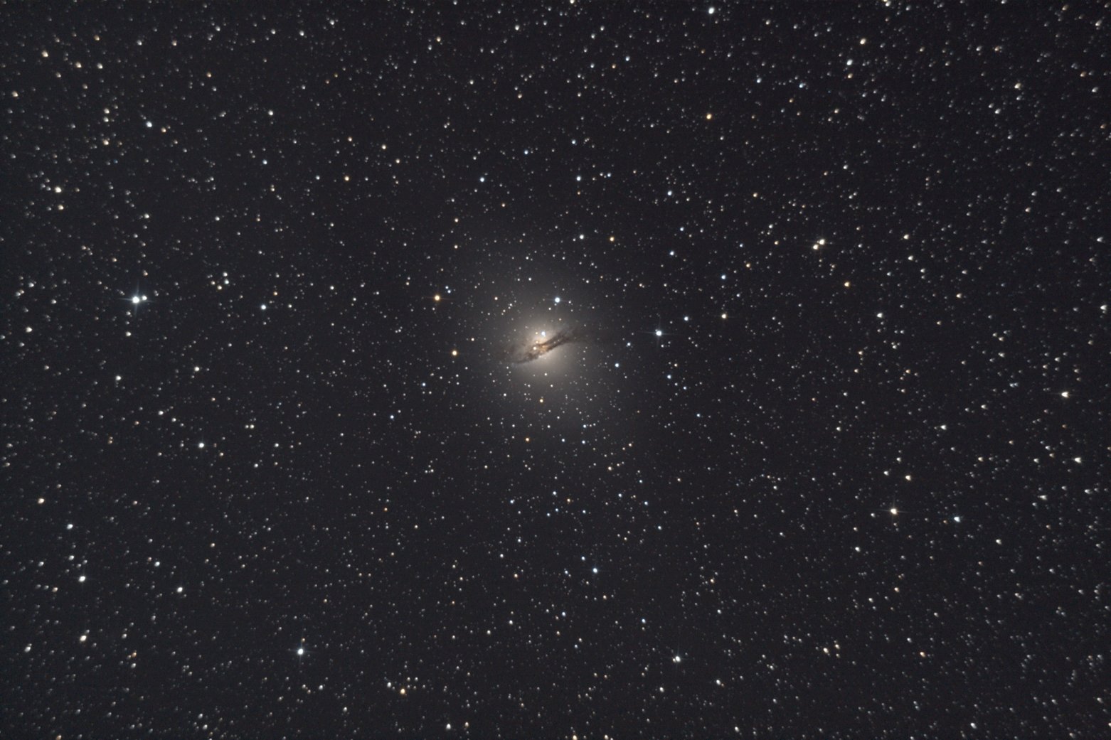 NGC5128.jpg.4812750934326bbf16e53af3f16e