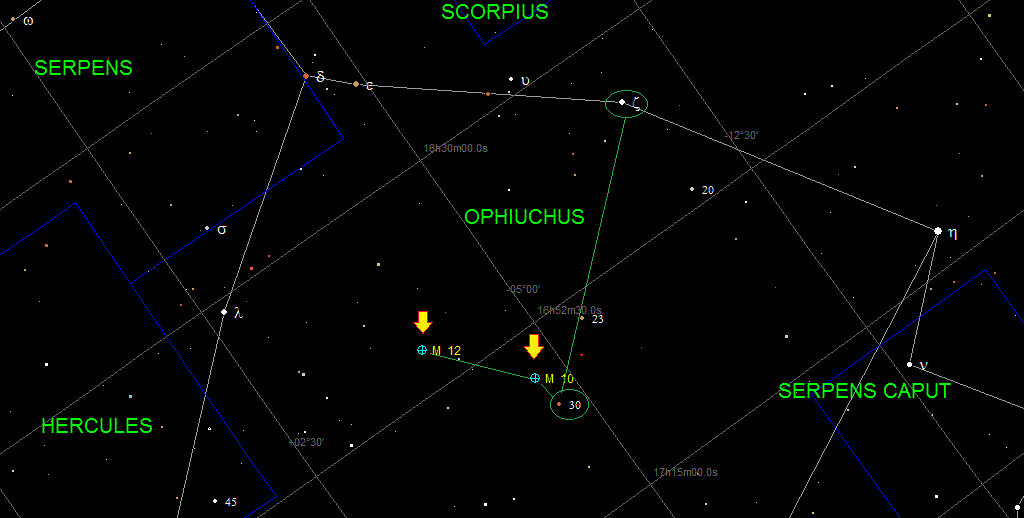 Ophiuchus.gif.02bb70fe7e587f281fbeca990a