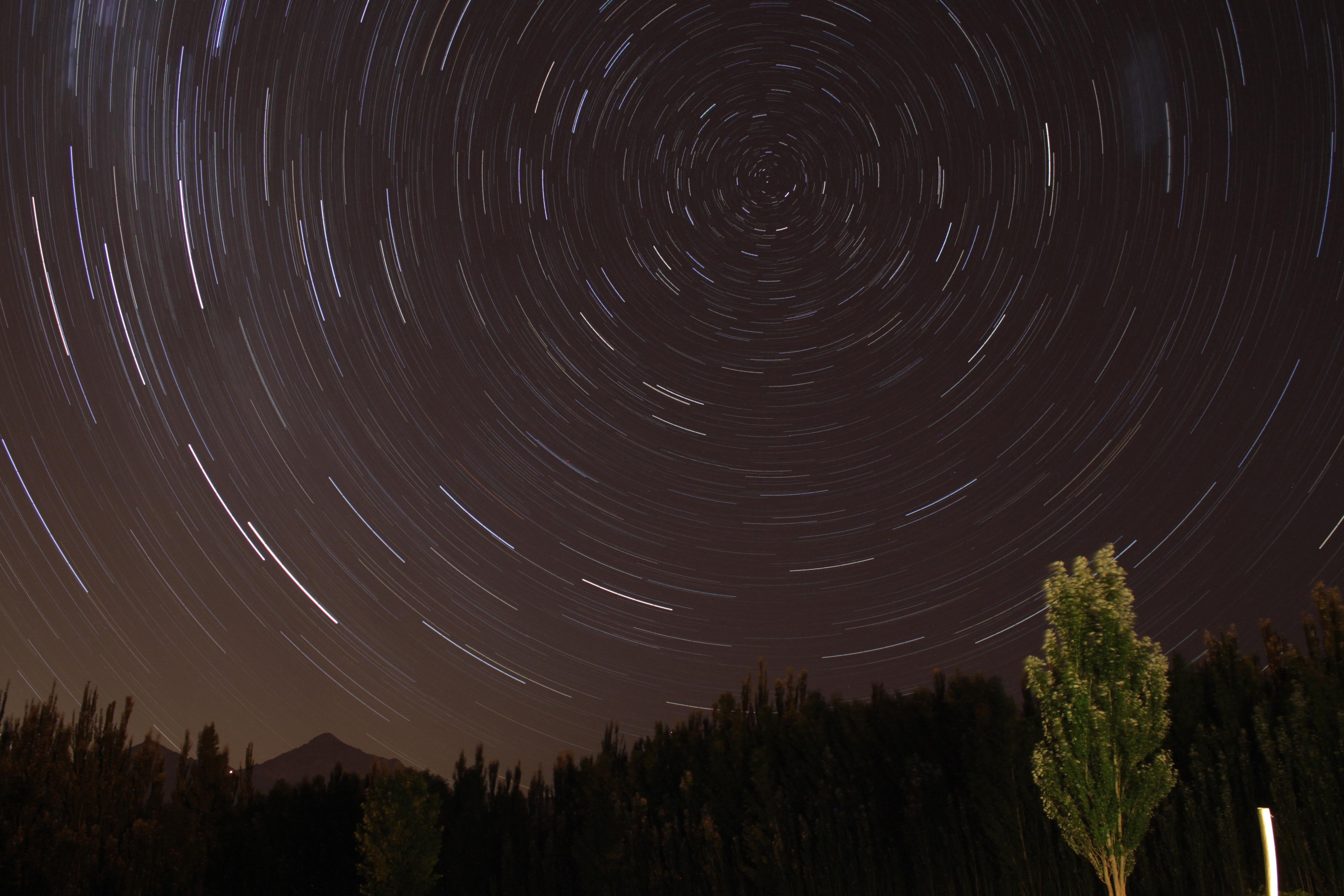 Startrails.jpg.cd1560d9a12a2d3f782dcc46c