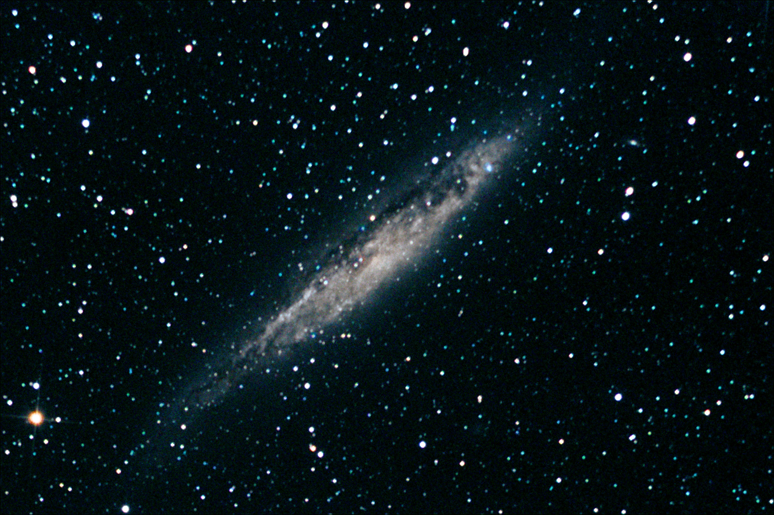 ngc4945drizzlex3.jpg.6d0a7835837e1f7cbb3