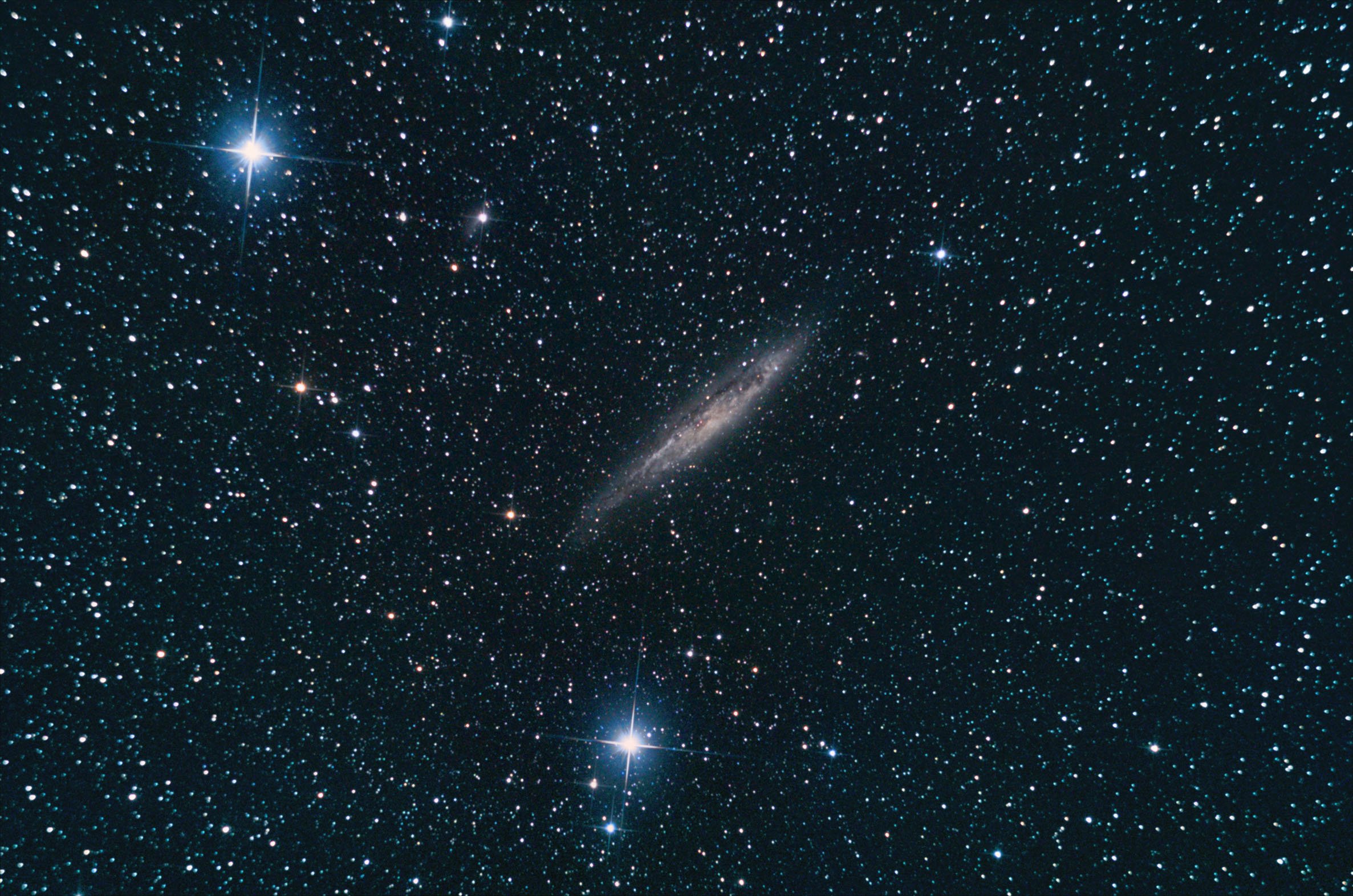 ngc4945final.jpg.352b8b26bf647dbc777e326