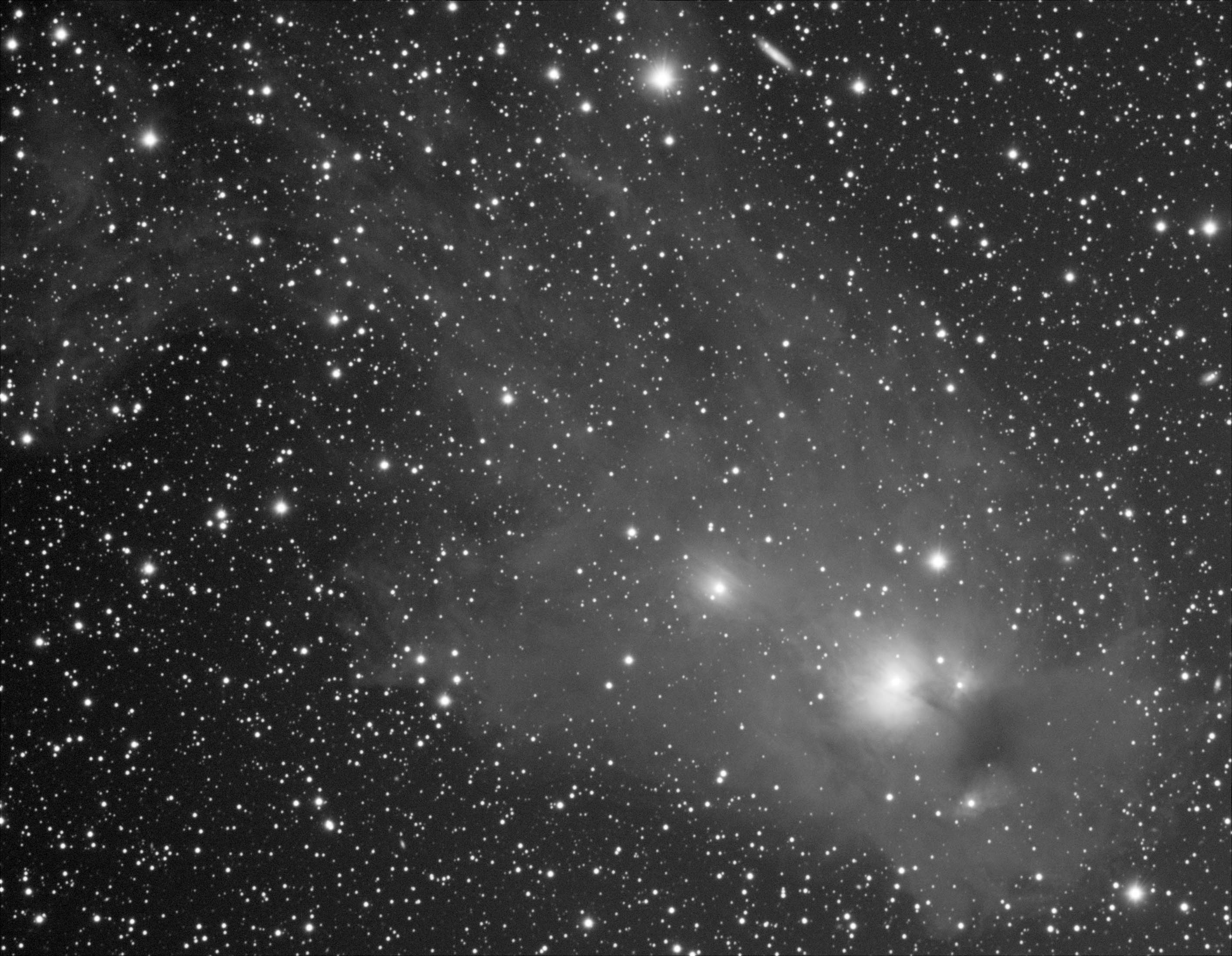 5776b5d088309_NGC5367Luminancia.jpg.0137