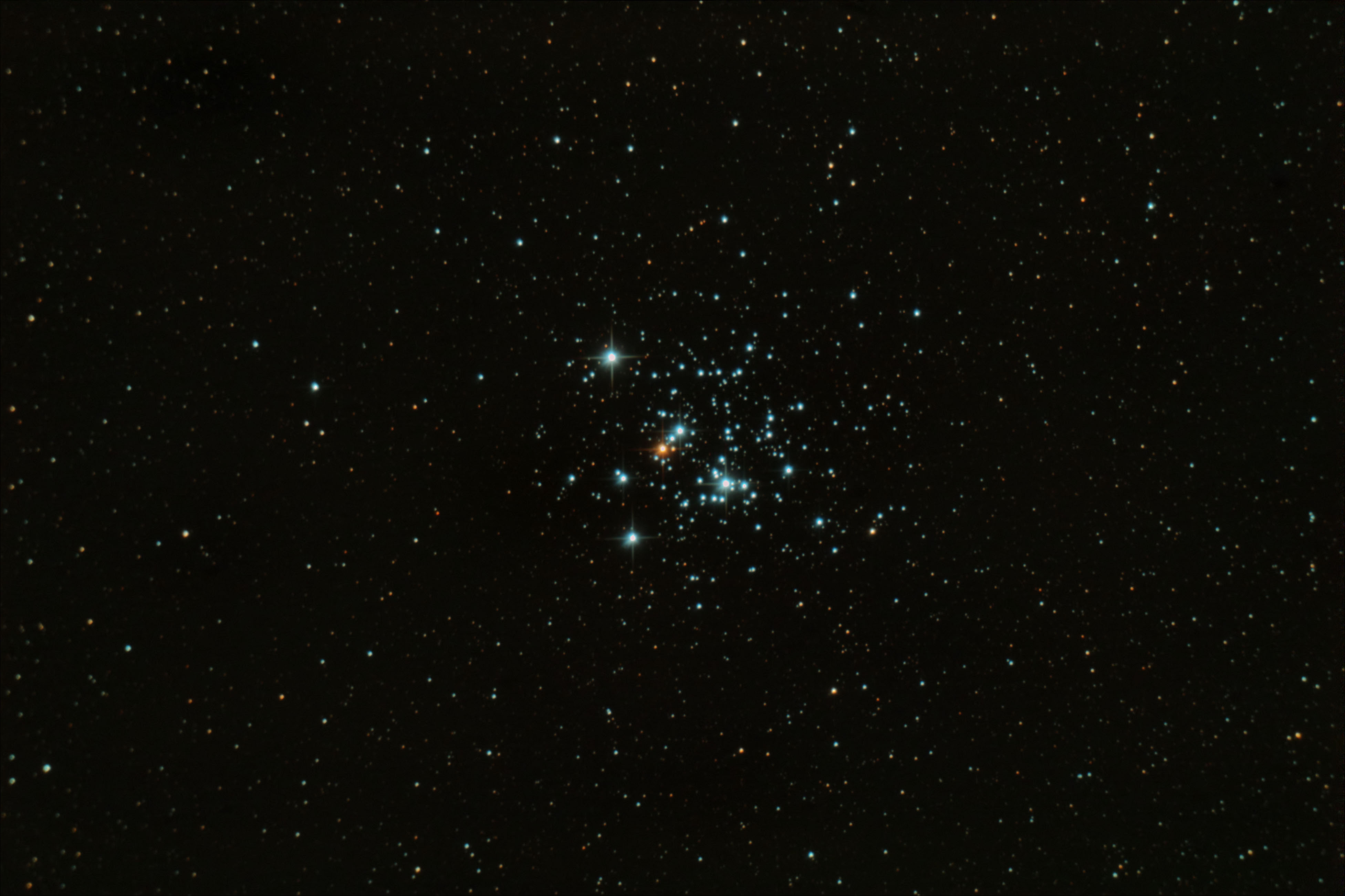 ngc 4755.jpg