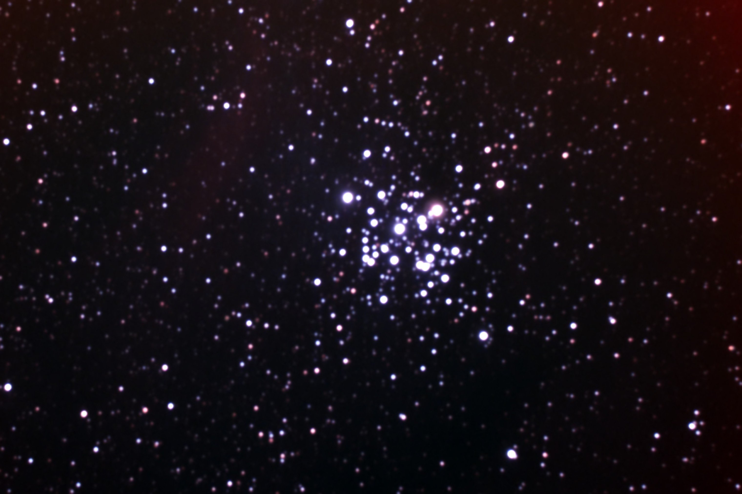 ngc 3293a_filtered.jpg