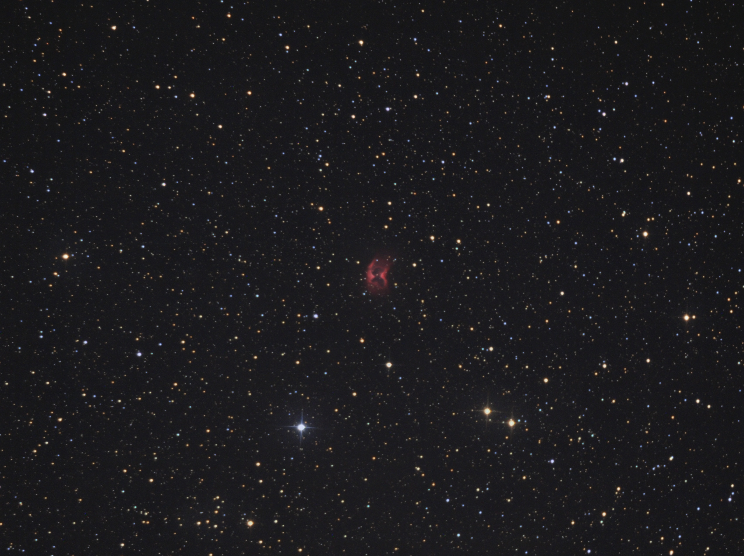 5776b5d3442db_NGC2899LRGB.jpg.a33e197eab