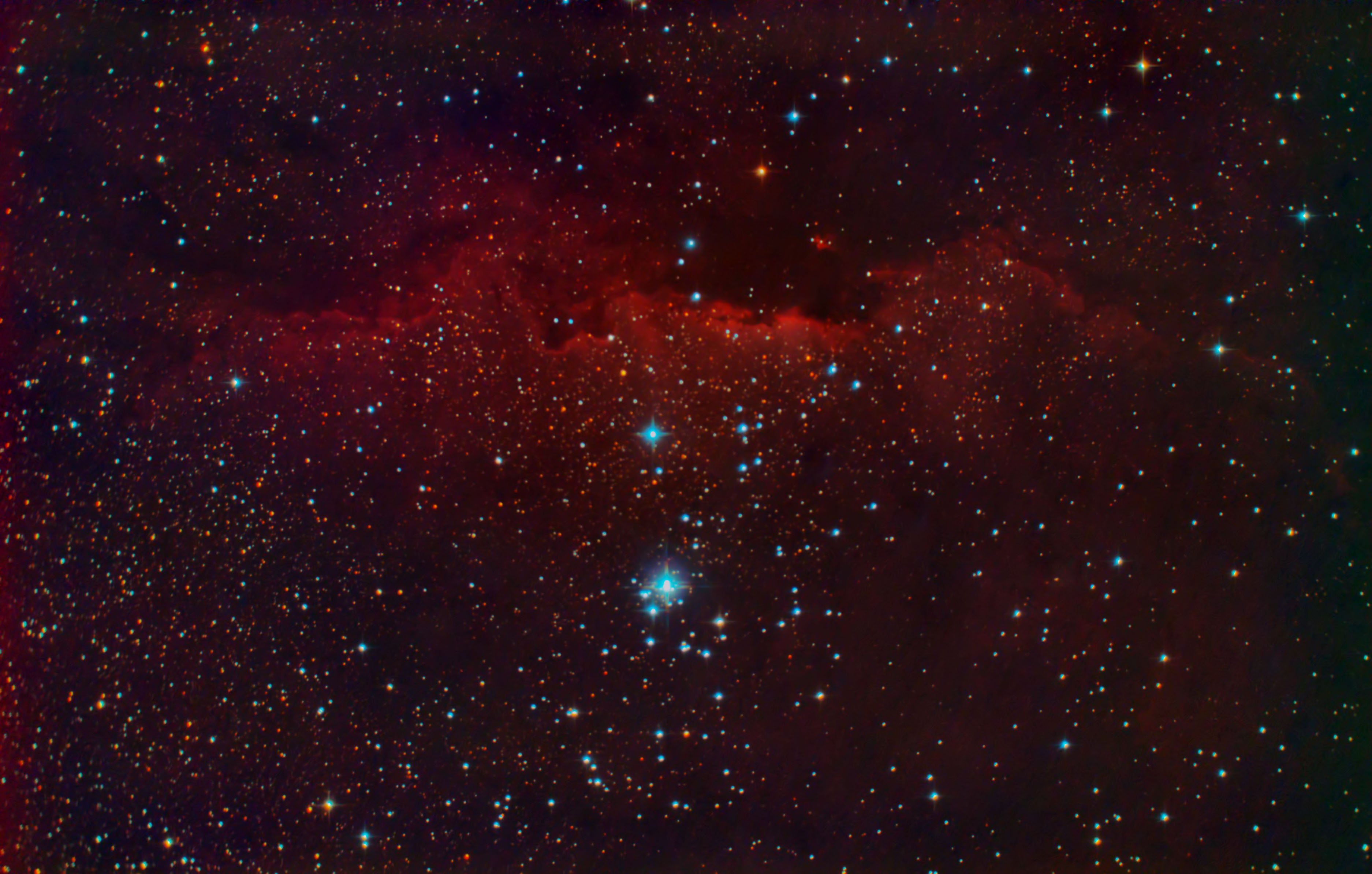 ngc 6188.jpg