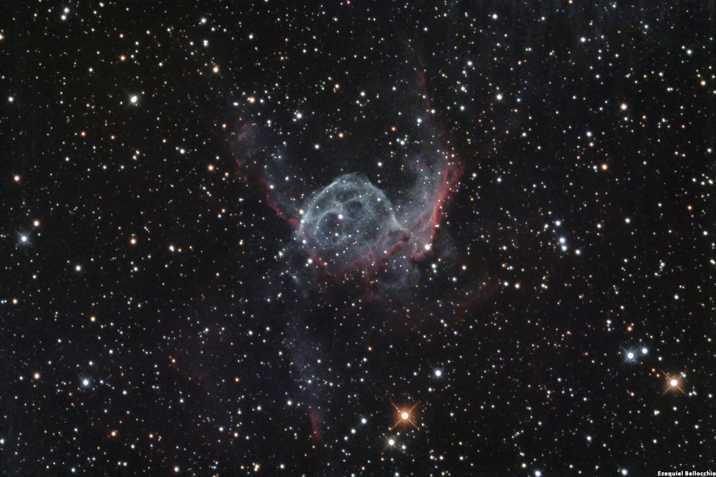 NGC2359_1_HR.jpg.9ebf7fbf362a9604c98d5d1