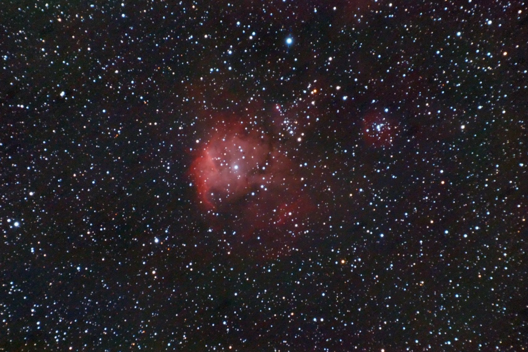 NGC2467.JPG.ef63824f53418536d15f9f8ba93d