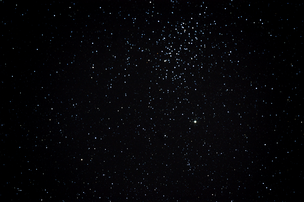 NGC3532.PNG.2973576d1d65662c7cc95e9c73d0