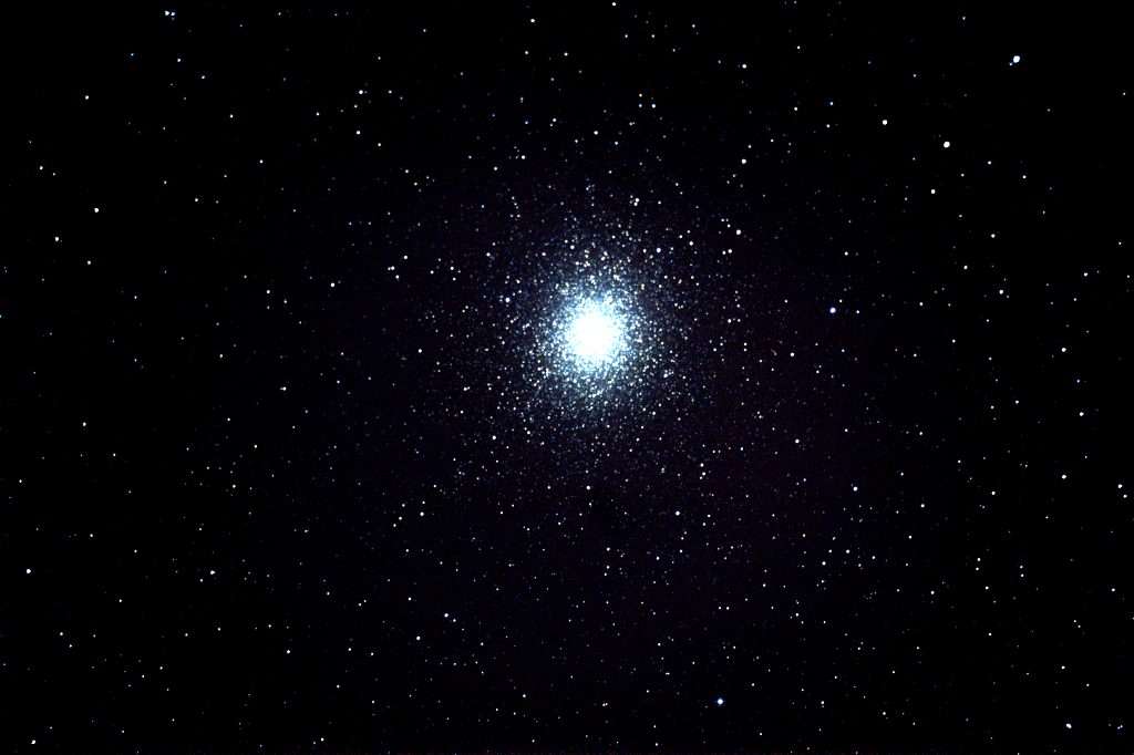NGC5139.PNG.52cde1bcac34deb82b31431c1105