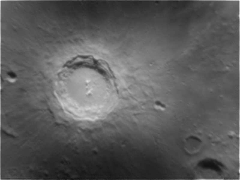 copernicus-20110314-2253-casa-192f.jpg.0