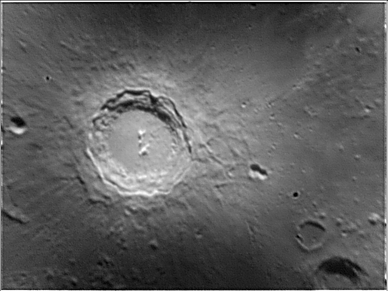 copernicus-20110314-2253-casa-3f-quitarb