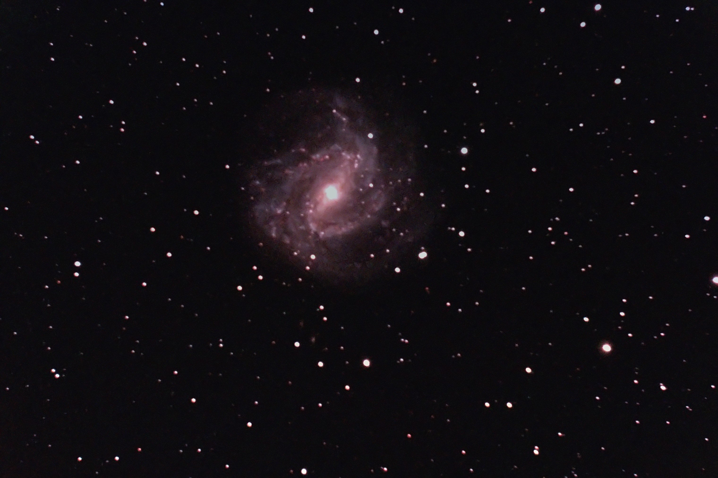 m83ccd2a.btif_filtered.jpg