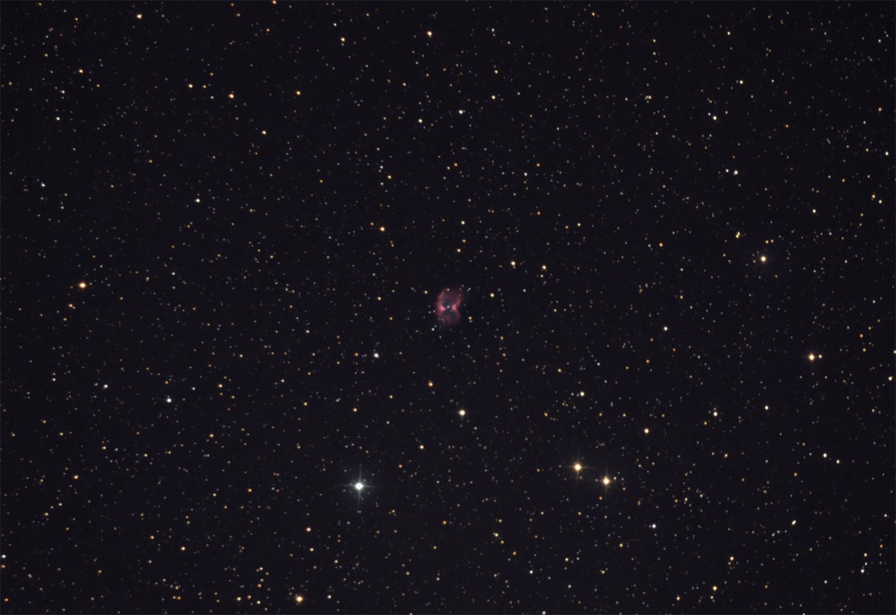 ngc2899-web-2.jpg.21f891fcc4c083a4f6ad76