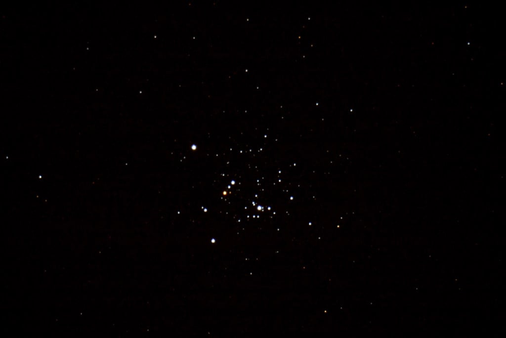 ngc4755_20110208.jpg.8a1bb2403aeeebb2e32