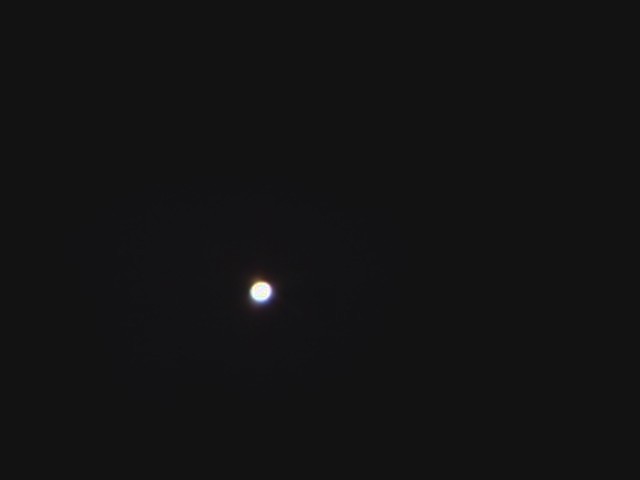 venus_02_2.jpg.a0549cfe52935252087510b4b