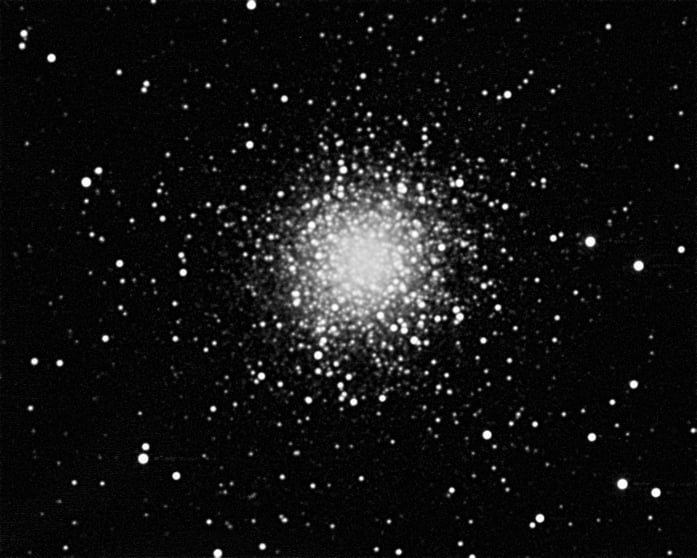 M 13.jpg