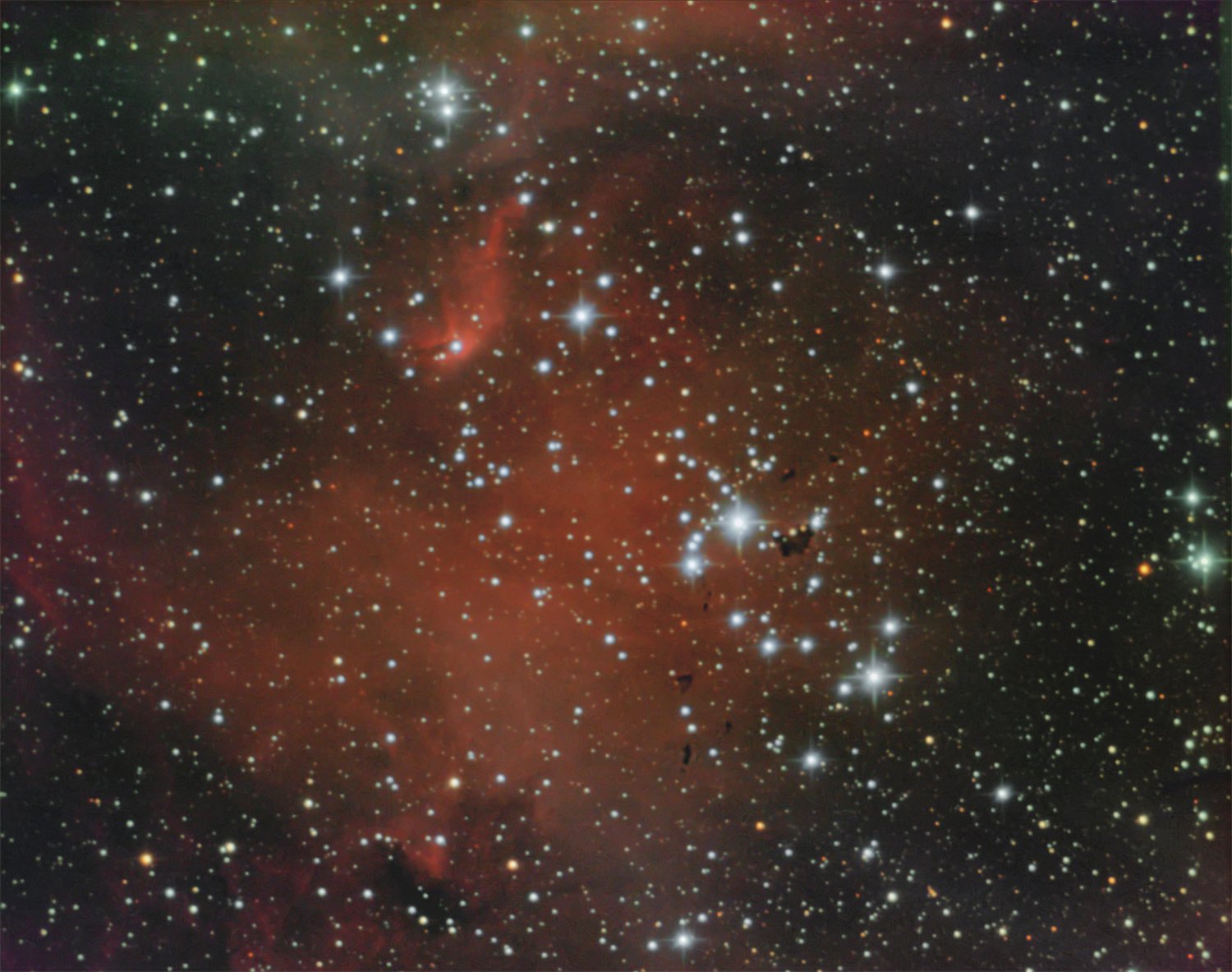 IC2944.jpg