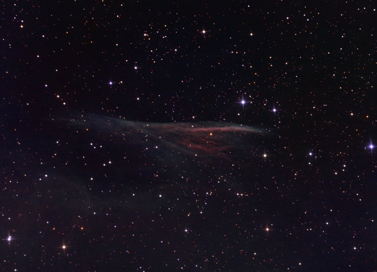 NGC2736-6H10M-web.jpg.c1e33ecf083f3315a7