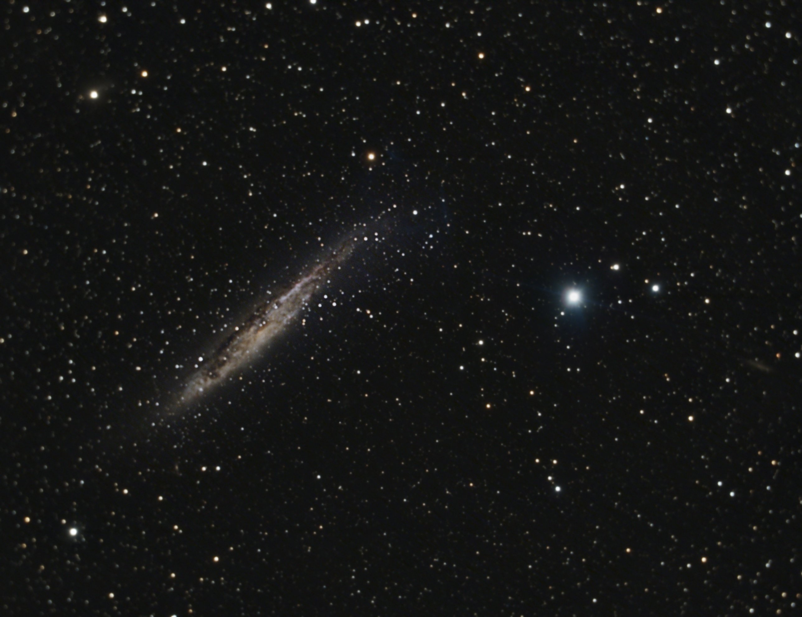 NGC4945_final.jpg.e1168f94ce3f9e2a9a0c8f