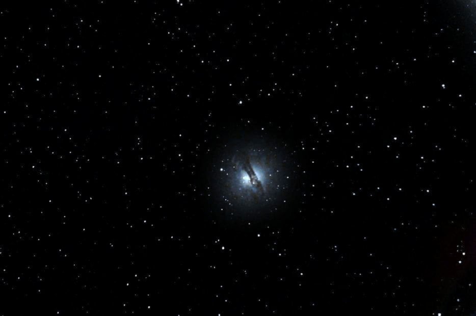 NGC5128.jpg.cc99373a8aff1feeac12b02128bb