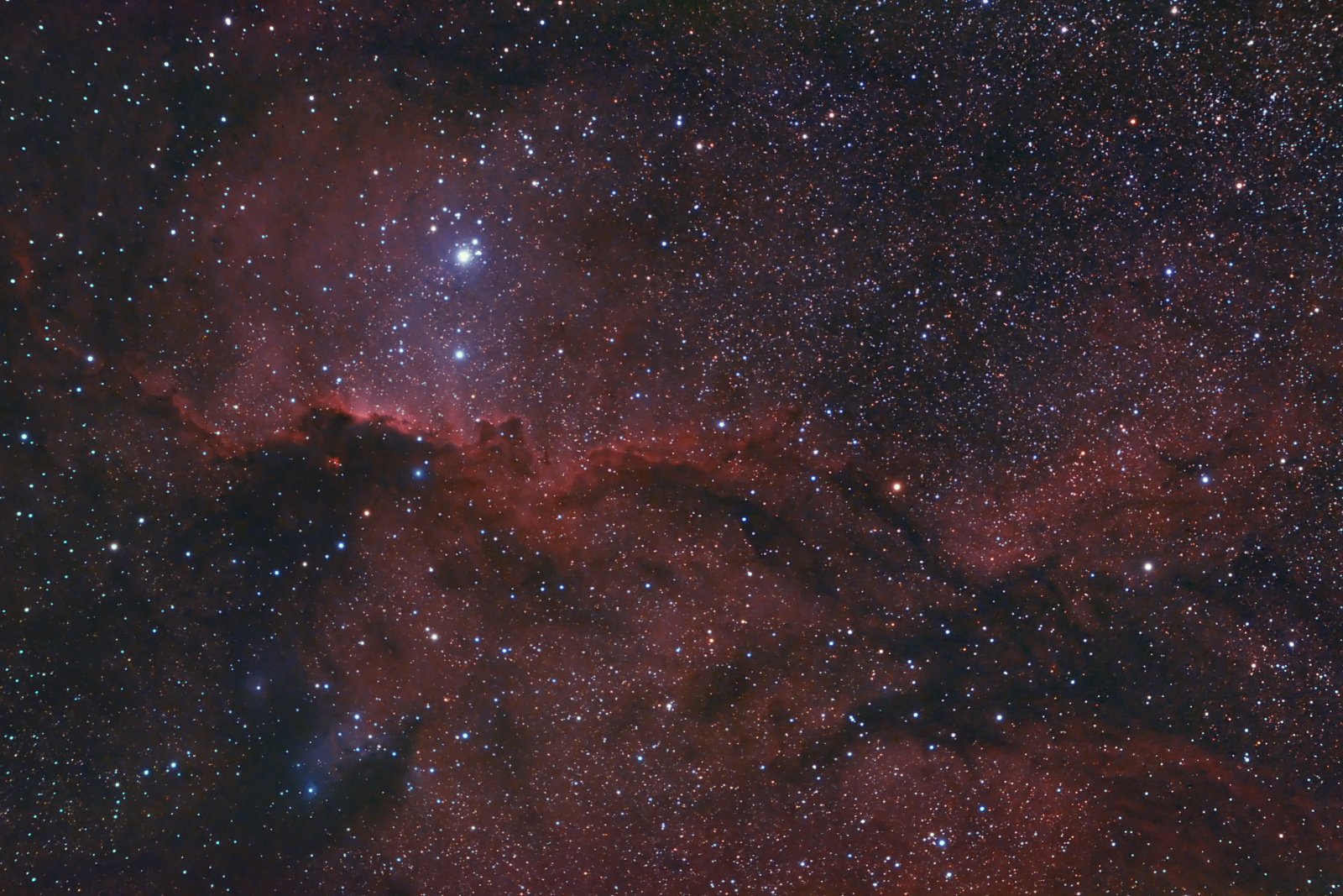 NGC6188.JPG.503c2a8311a059532ba6af029da0