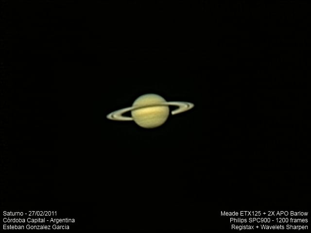 Saturno_2011_02_27_01.jpg.7353a2e50c19f7